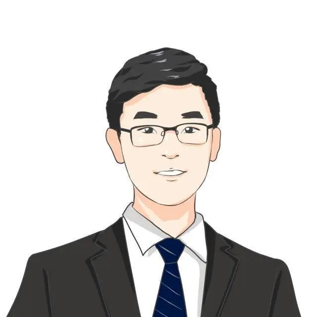 代扣代缴个人所得税手续费,代扣代缴个人所得税手续费返还