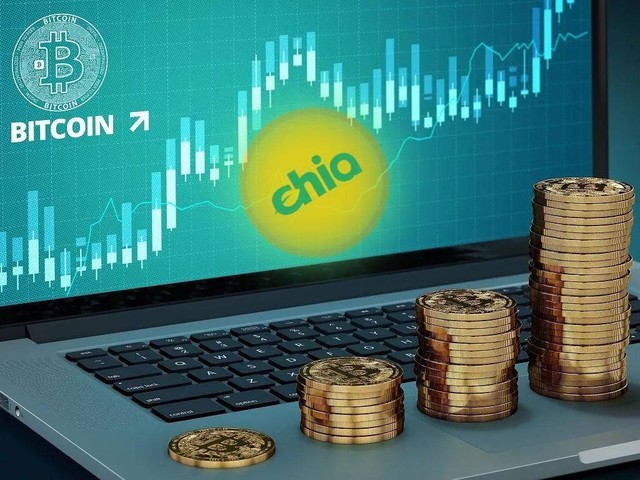 重拳出击？“挖矿硬盘”超过TBW或将拒保