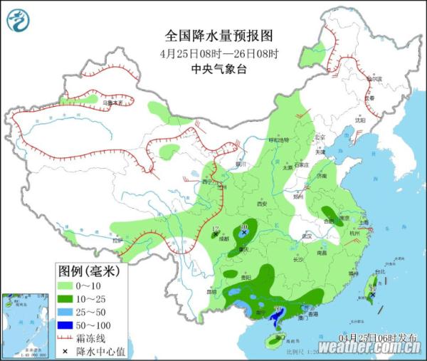 最热的地方(气温连破纪录！10个全国最热地方，8个在云南……)