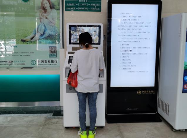 东莞车辆违章记录查询,东莞车辆违章查询网上查询