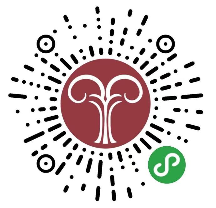 东莞车辆违章记录查询,东莞车辆违章查询网上查询