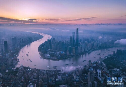 协调发展之引“峰”填“谷”