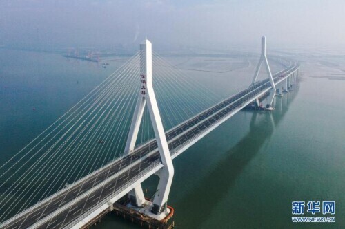 协调发展之引“峰”填“谷”