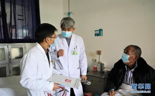 协调发展之引“峰”填“谷”