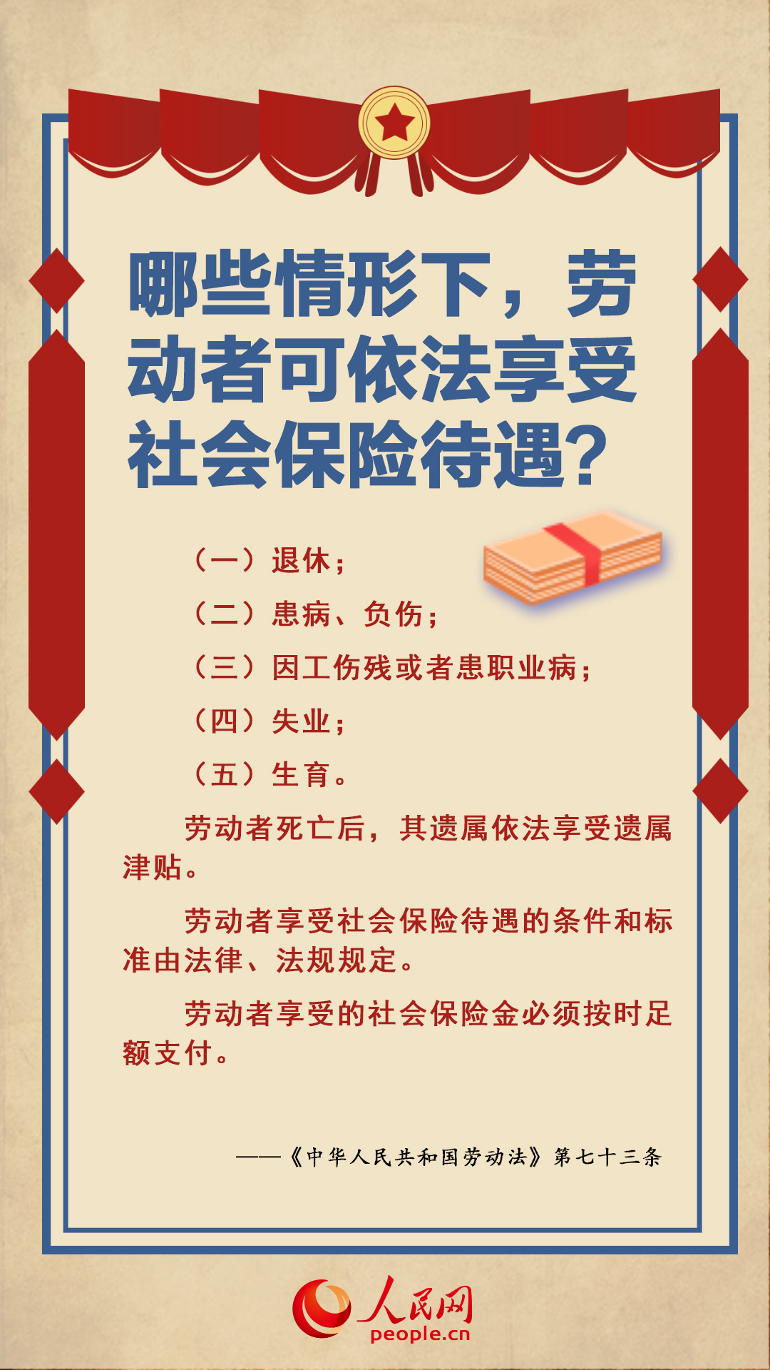 劳动法咨询,劳动法咨询律师在线