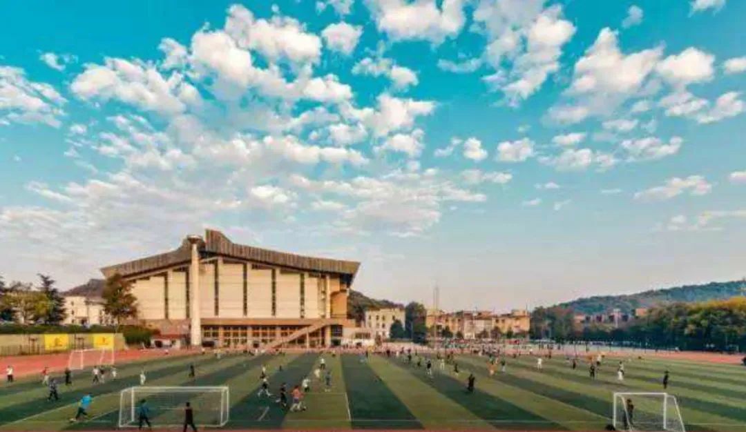 「高招政策」湖南大学：2021年新增2个本科招生专业