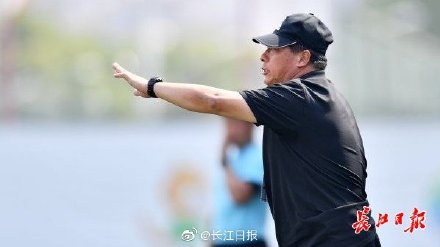 u20男足世界杯积分榜(男足U20全运预赛，湖北队2:0胜吉林领跑积分榜)