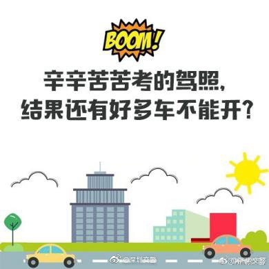 c1驾照能开什么车,c1驾照能开什么车和c2有什么区别