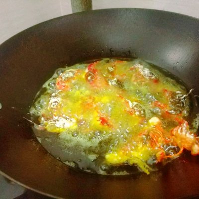 龍蝦怎么做好吃又簡單,龍蝦怎么做好吃又簡單的方法