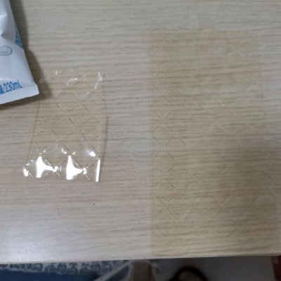 家常菜这么多，椰奶冻一定不可错过