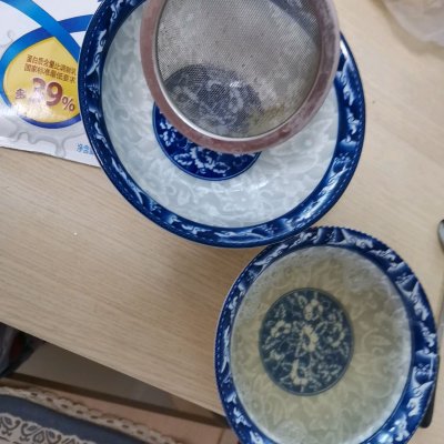 家常菜这么多，椰奶冻一定不可错过