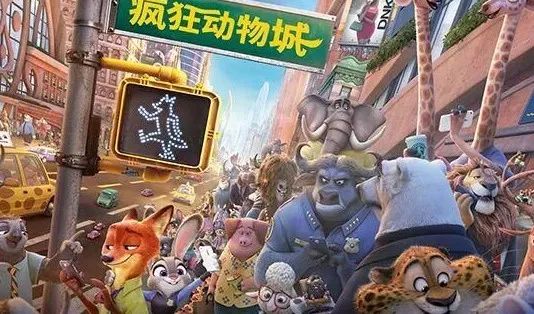 这些故障灯亮了，请立即靠边停车