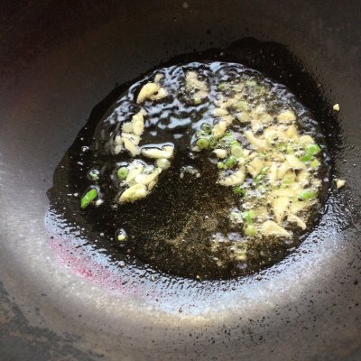 炒餅絲的家常做法,炒餅絲的家常做法大全視頻