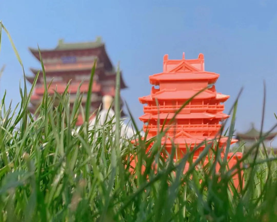 “舌尖上的高考”：雪糕们有多努力，你知道吗