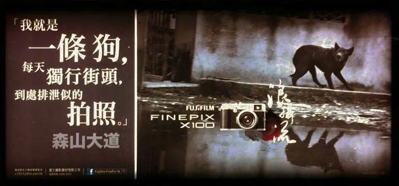 文案太自嗨？修辞不背锅