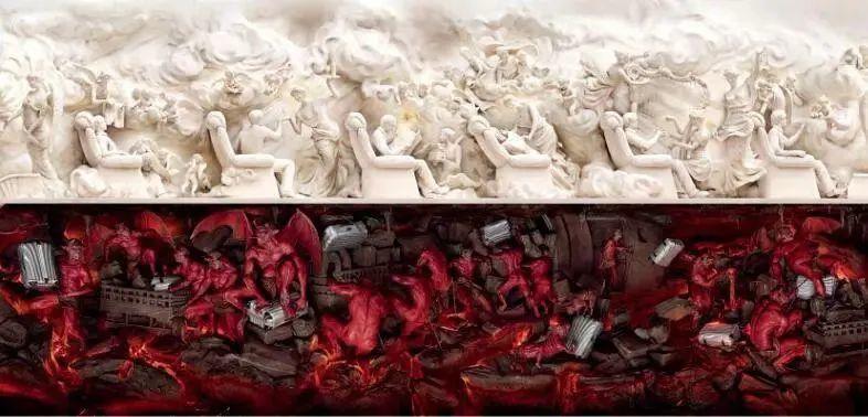 文案太自嗨？修辞不背锅