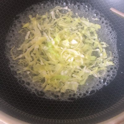 龍蝦蓋澆飯,龍蝦蓋澆飯的做法大全