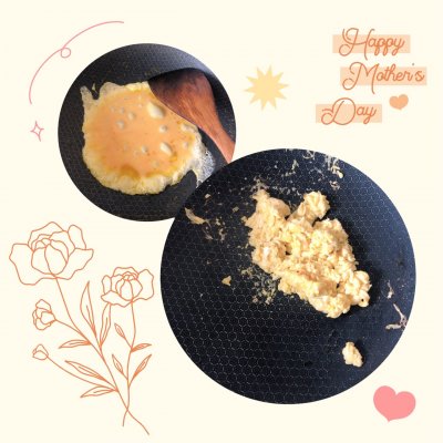 龍蝦蓋澆飯,龍蝦蓋澆飯的做法大全