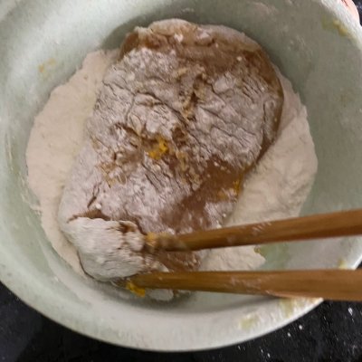 炸雞排做法,炸雞排的方法和步驟