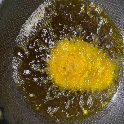 炸雞排做法,炸雞排的方法和步驟