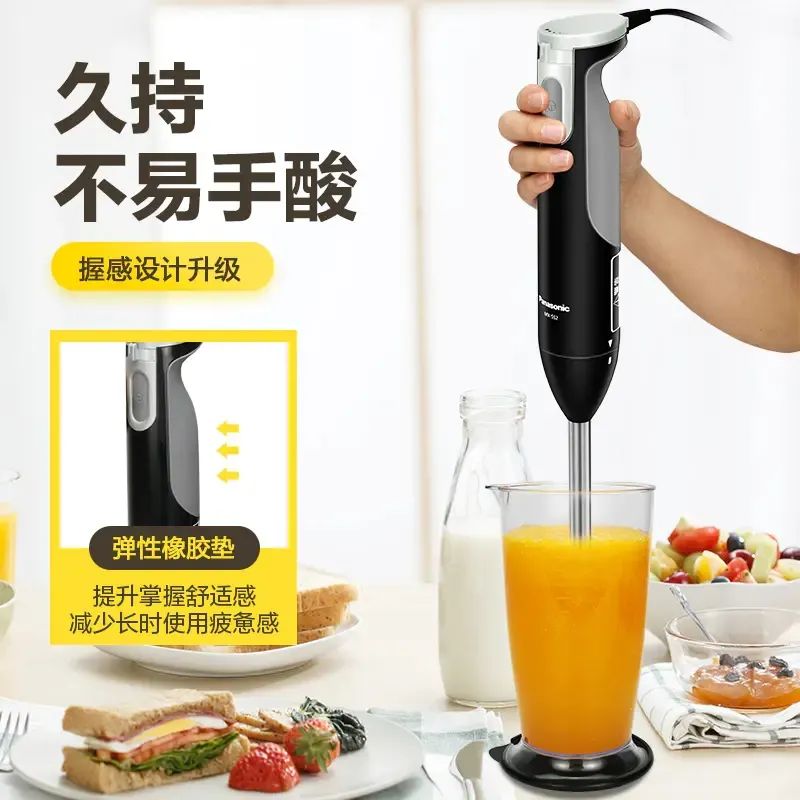 让我们考虑一下母亲节的礼物吧（母亲节礼物好）