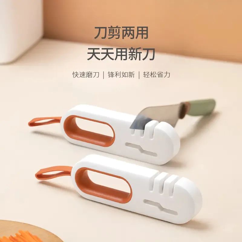 让我们考虑一下母亲节的礼物吧（母亲节礼物好）