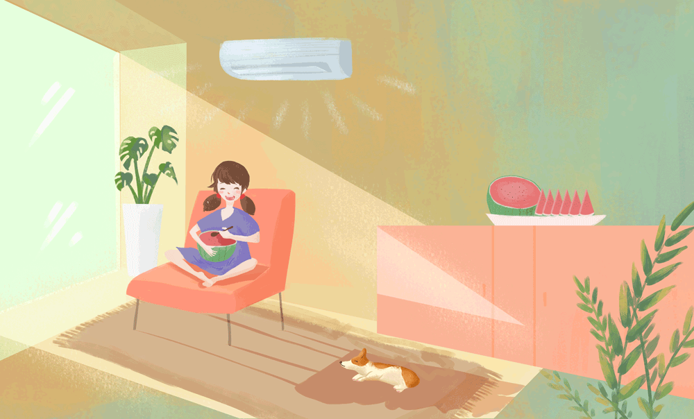 新闻汇｜收费调整，事关出行！最新细则！事关金华市区高中段学校招生→