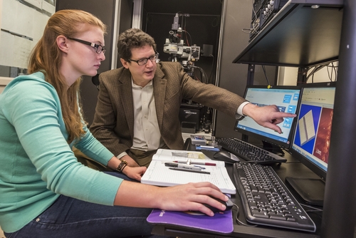 澳洲墨尔本大学有哪些优势专业，排名如何？