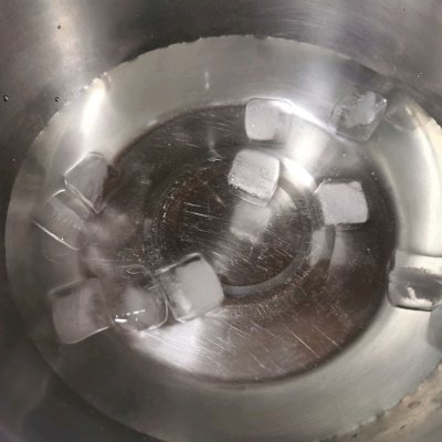 糟鹵雞爪,糟鹵雞爪的做法