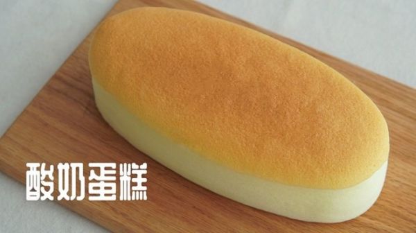 烤箱蛋糕的做法（鸡蛋的6个营养功效和饮食禁忌）