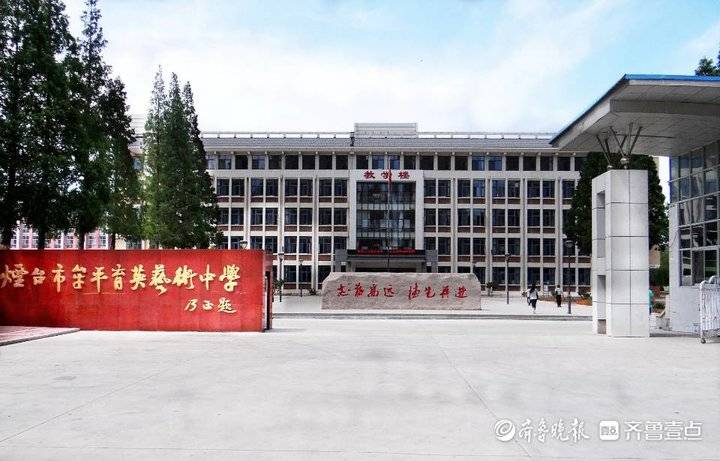 高中艺术生,高中艺术生有哪些专业