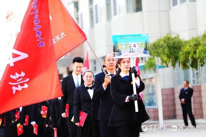 高中艺术生,高中艺术生有哪些专业