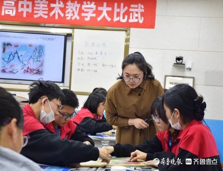 高中艺术生,高中艺术生有哪些专业