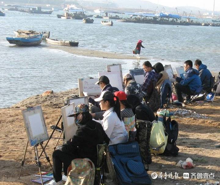 高中艺术生,高中艺术生有哪些专业
