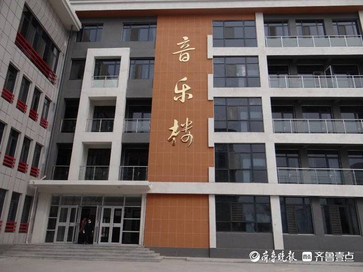 高中艺术生,高中艺术生有哪些专业