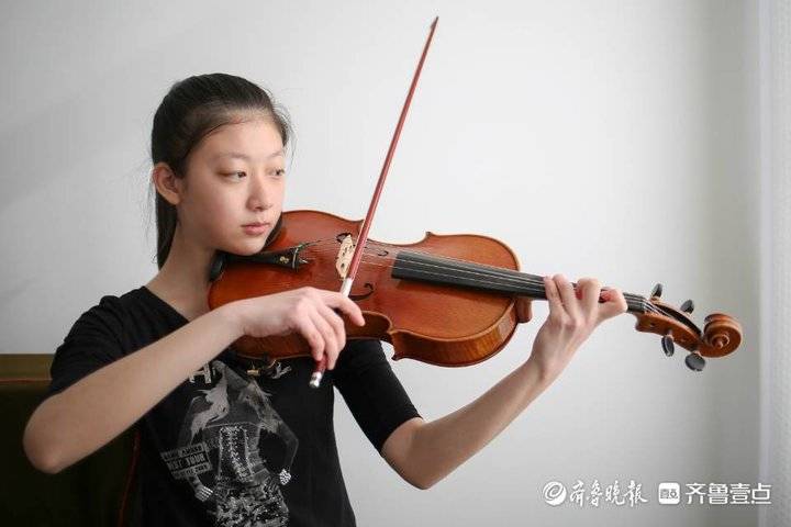 高中艺术生,高中艺术生有哪些专业