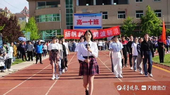 高中艺术生,高中艺术生有哪些专业