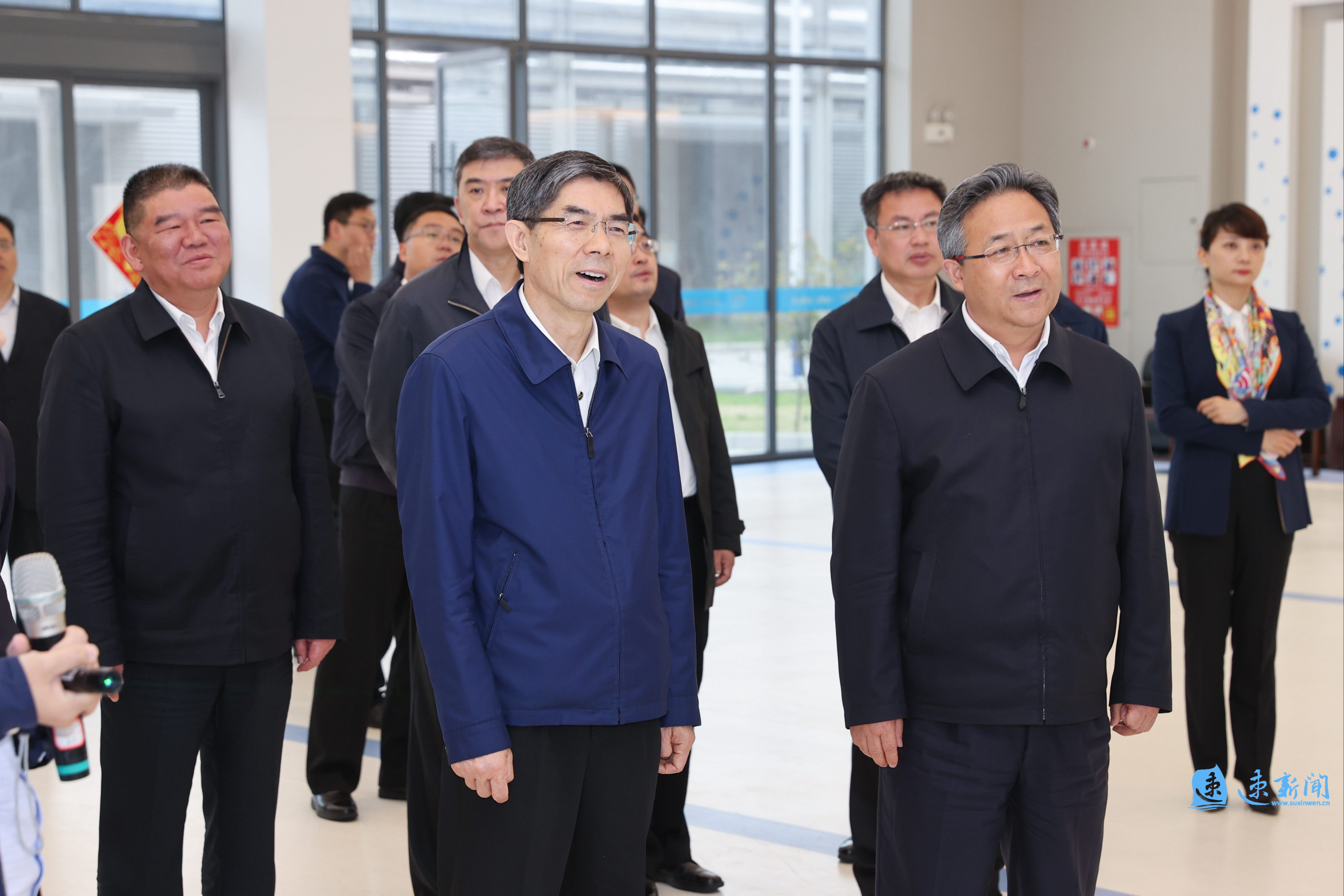 春节到西安旅游合适吗