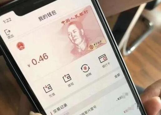 3000%月收益！加密货币是暴富机会吗？
