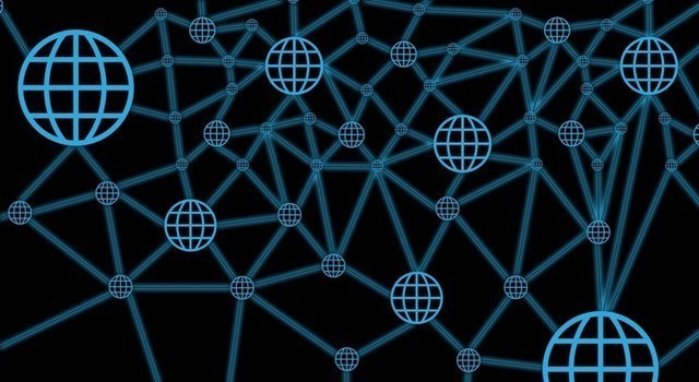 3000%月收益！加密货币是暴富机会吗？