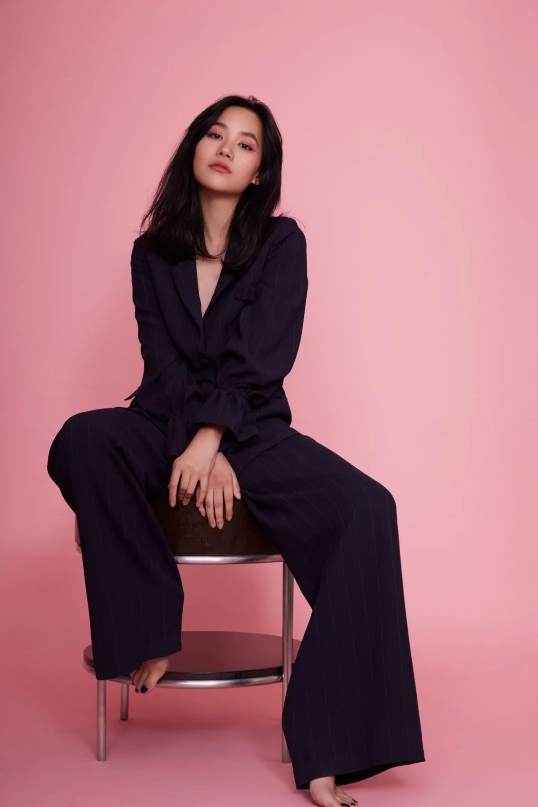 禁忌女孩娜诺为什么是撒旦之女(重口校园剧火上热搜,禁忌女孩凭什么爆