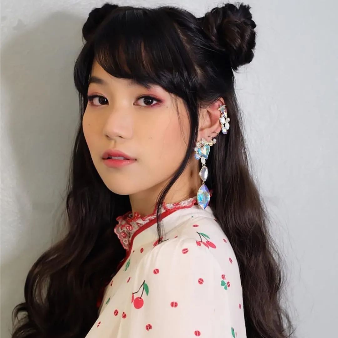 禁忌女孩娜诺为什么是撒旦之女(重口校园剧火上热搜