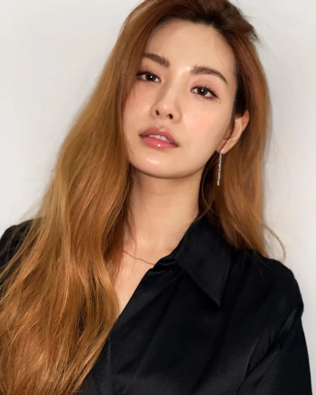 禁忌女孩娜诺为什么是撒旦之女(重口校园剧火上热搜