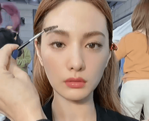 禁忌女孩娜诺为什么是撒旦之女(重口校园剧火上热搜,禁忌女孩凭什么爆