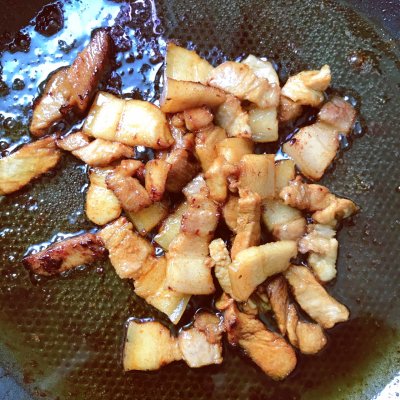 土豆絲炒肉,土豆絲炒肉怎么做
