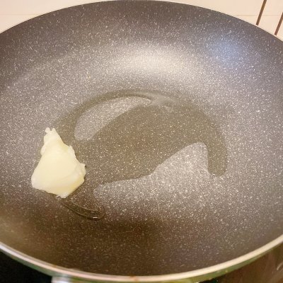 小白菜豆腐汤怎么做好吃（鲜香味美的小白菜肉丸豆腐汤）