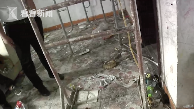 15岁少年逆行身亡,15岁少年逆行身亡v