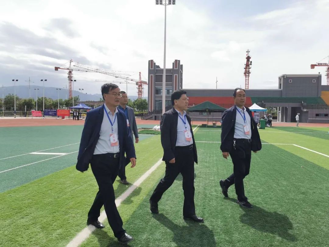 武威市教育局,武威市教育局电话
