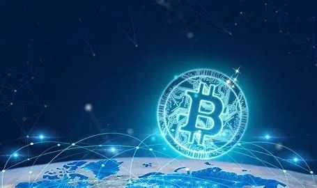 法律｜允许国人持有BTC的态度会变吗？