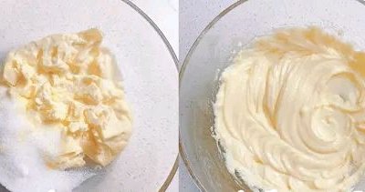 冰激凌做法,冰激凌做法家庭自制簡單